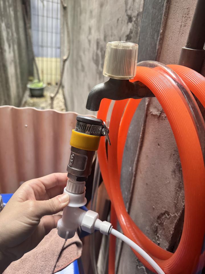 水電行案件圖片