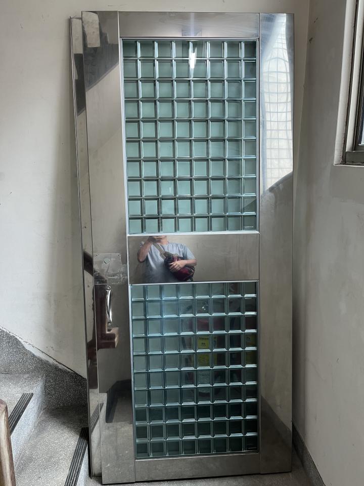 大型垃圾回收案件圖片