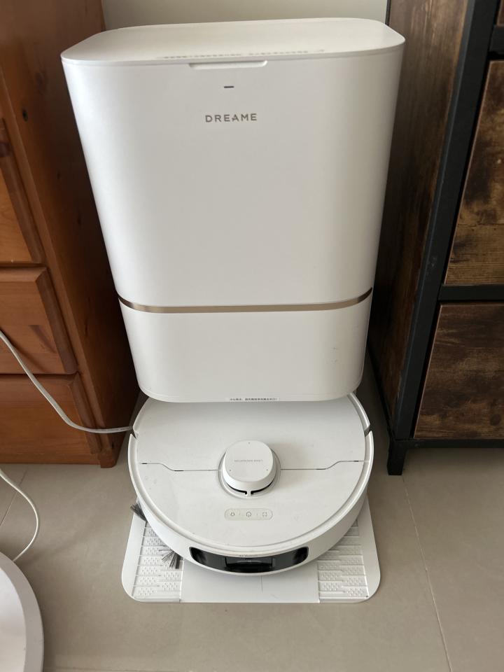 搬家案件圖片