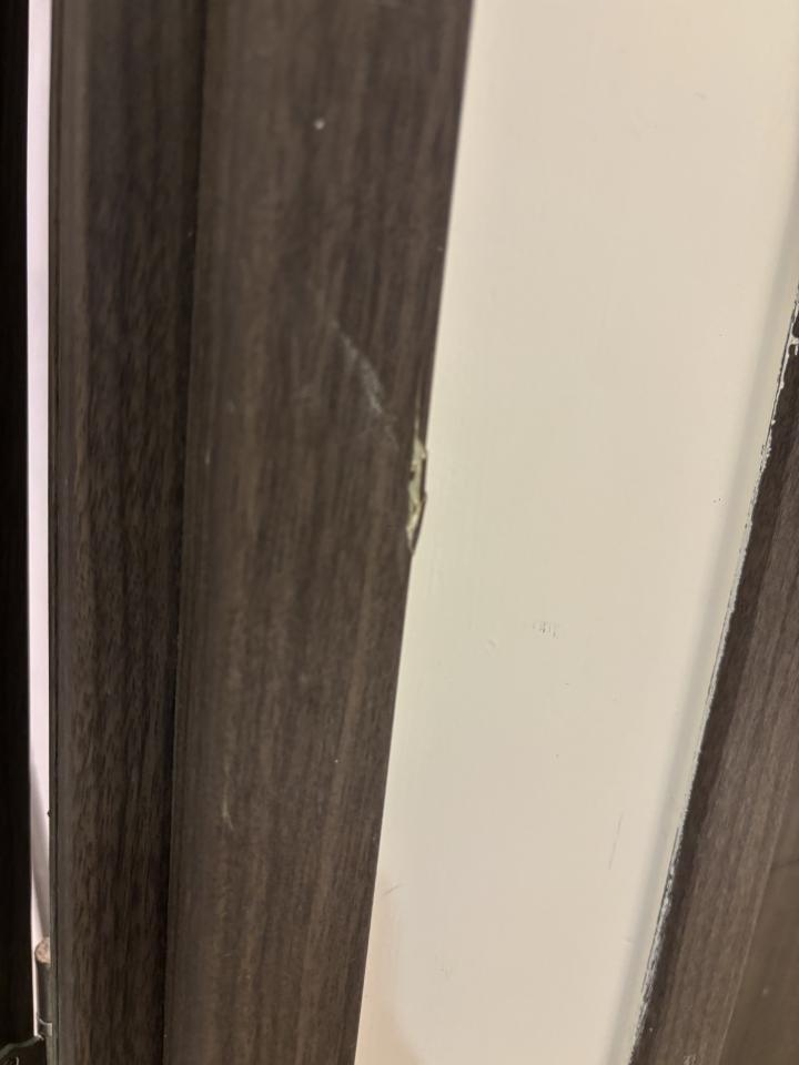 木工施工案件圖片