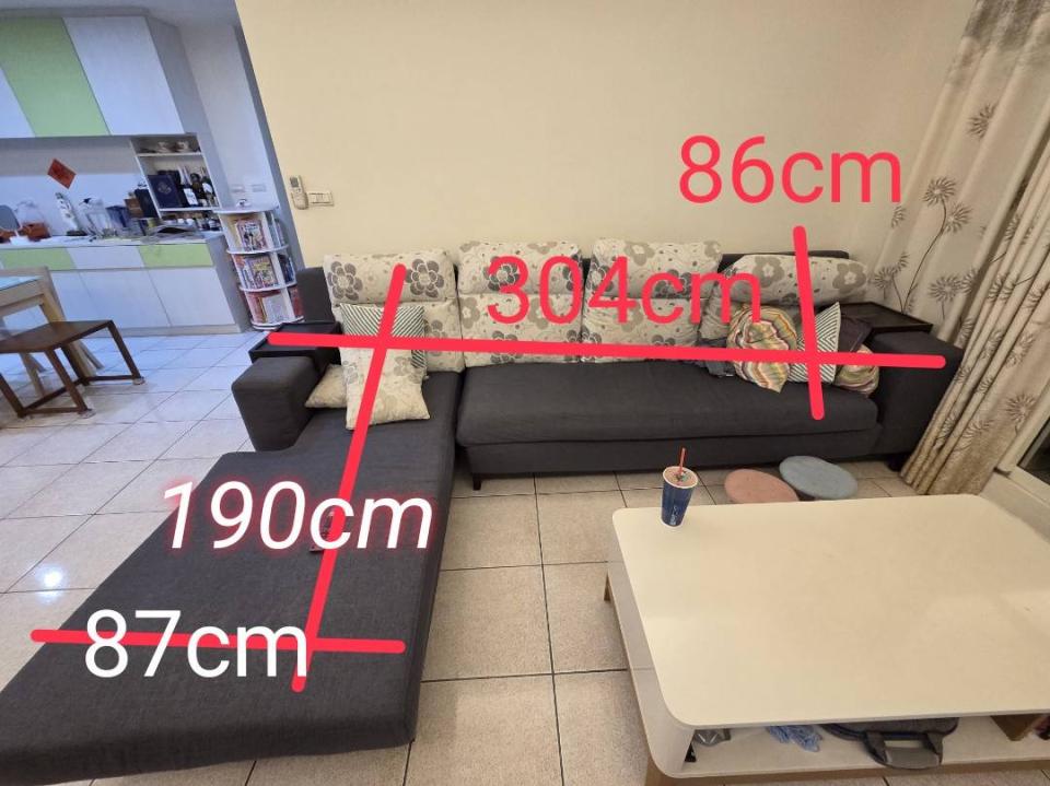 大型垃圾回收案件圖片
