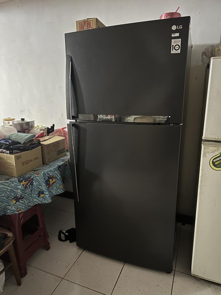 載貨運輸服務案件圖片