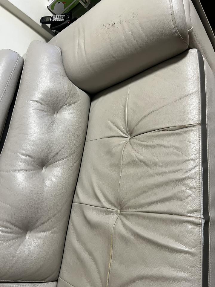 家具維修案件圖片