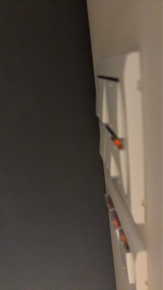 電線裝修案件圖片