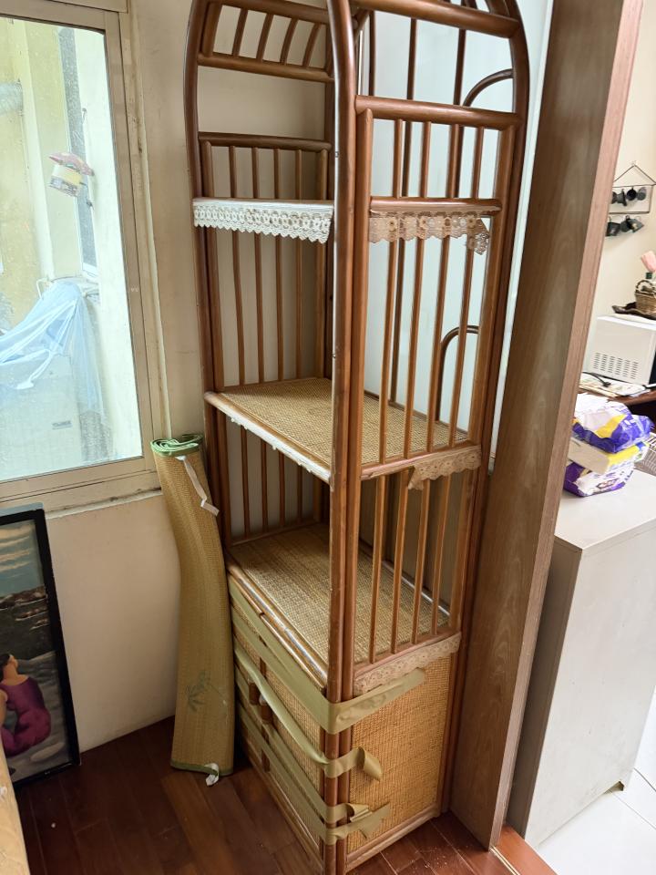 搬家案件圖片