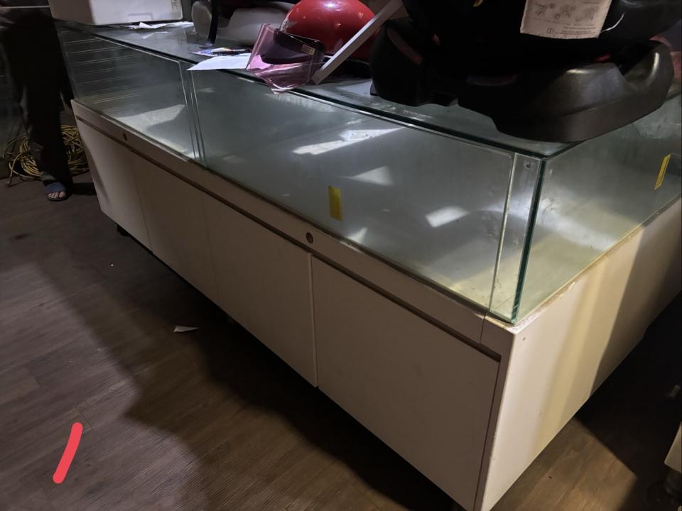 拆除工程案件圖片