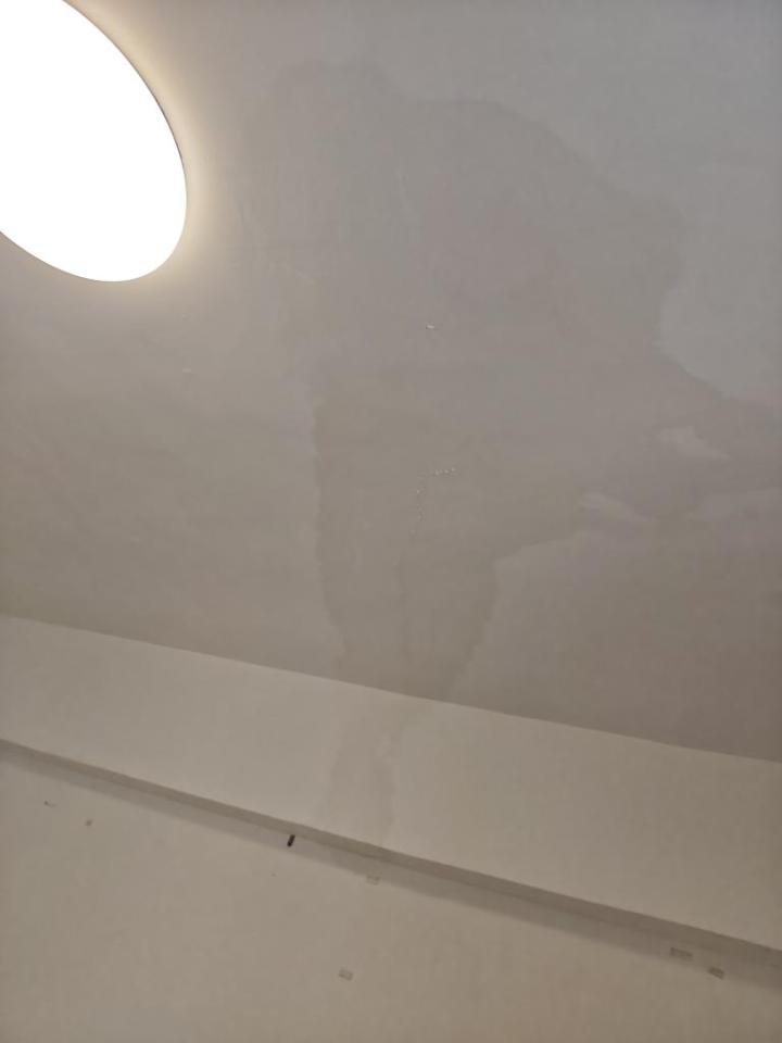 抓漏案件圖片