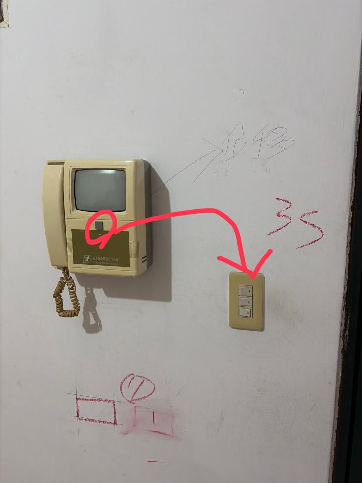 弱電工程案件圖片
