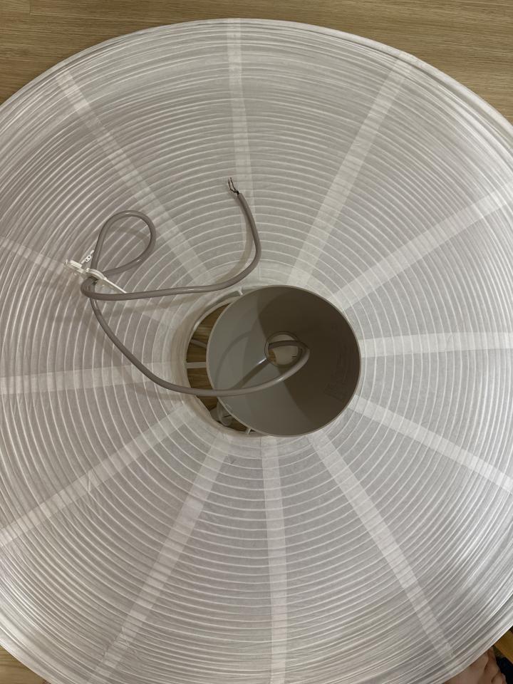 燈具安裝案件圖片