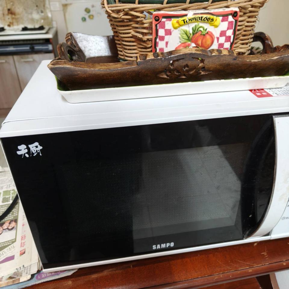 搬家案件圖片