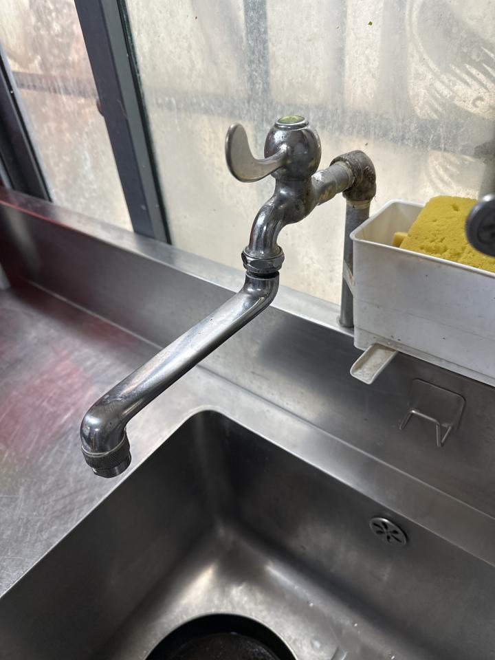 水管維修案件圖片