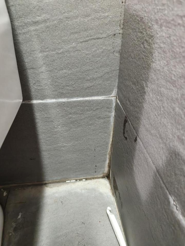 漏水處理案件圖片