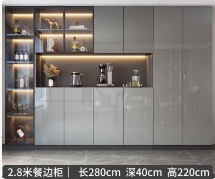 家具組裝案件圖片