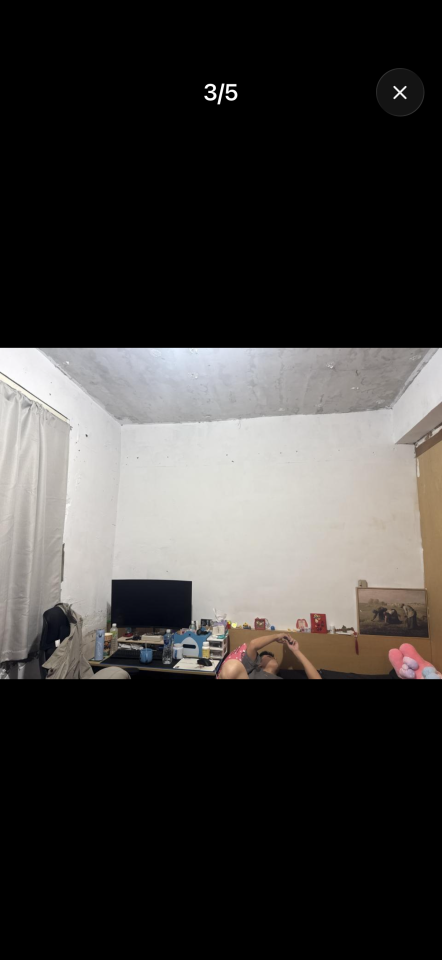 油漆工程案件圖片