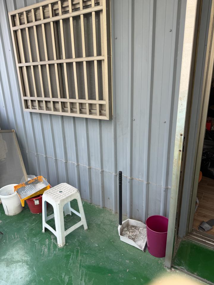 水電行案件圖片
