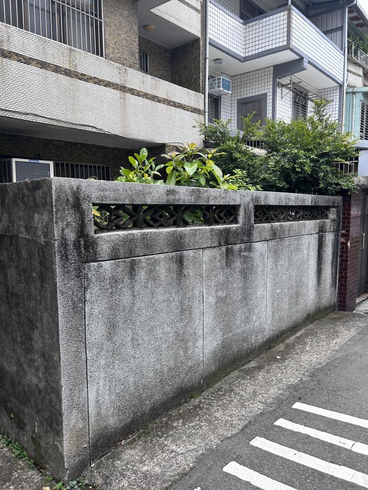 拆除工程案件圖片