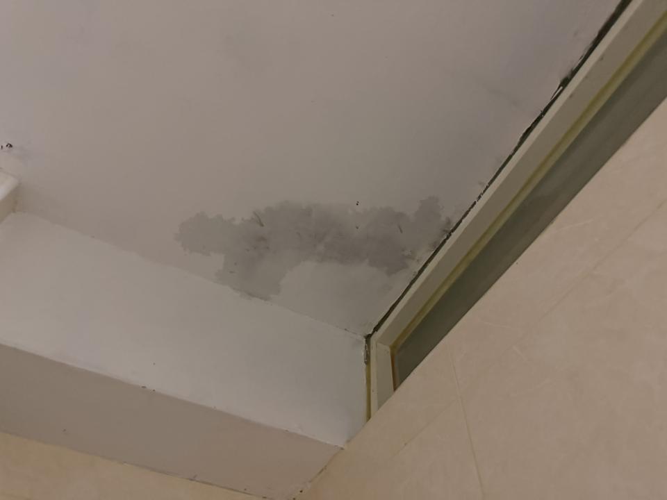 漏水處理案件圖片