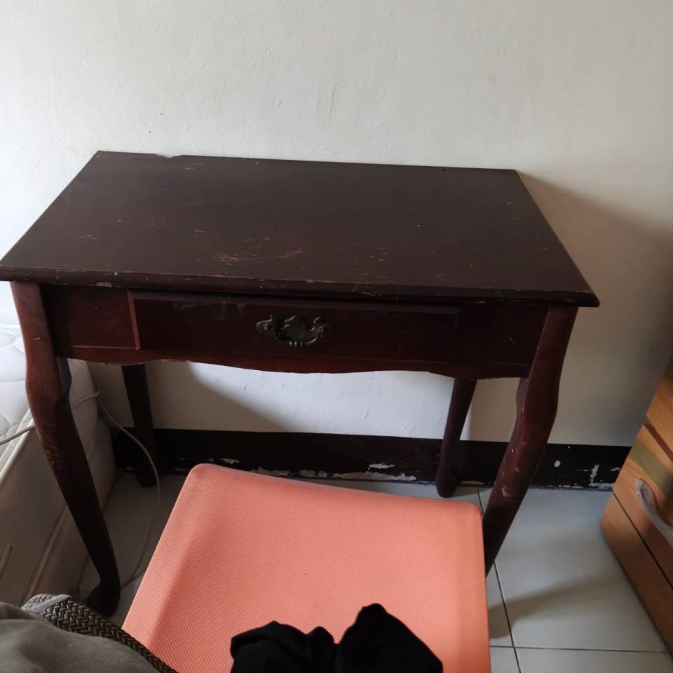 搬家案件圖片