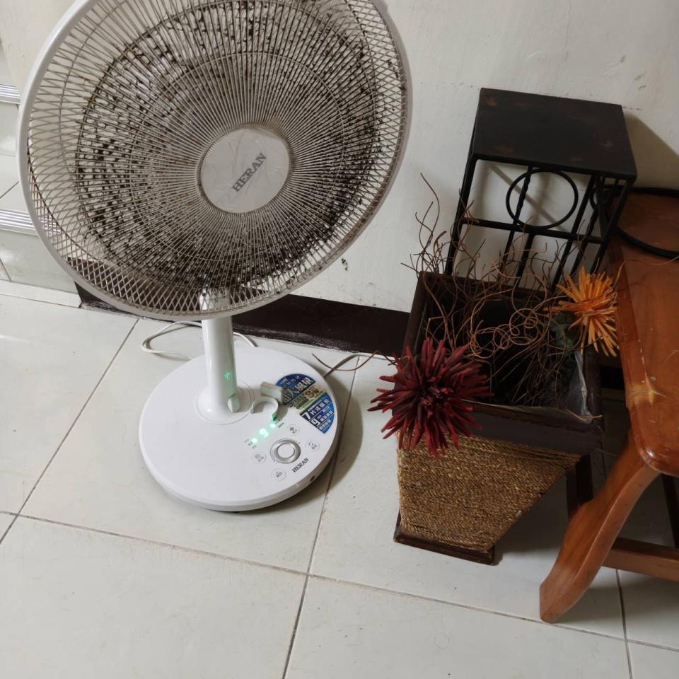搬家案件圖片
