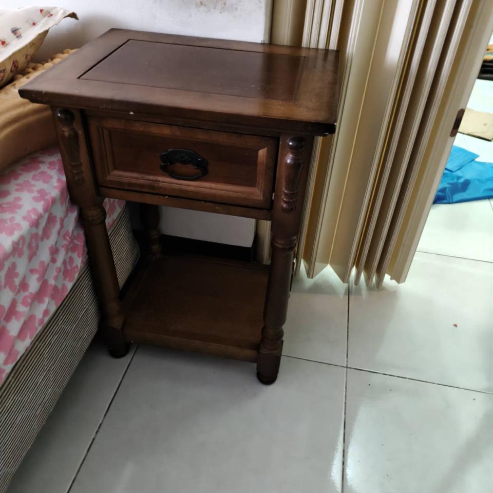 搬家案件圖片