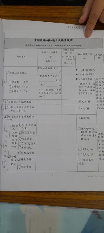 統包工程案件圖片