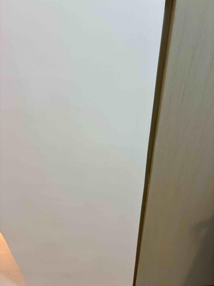 室內設計案件圖片