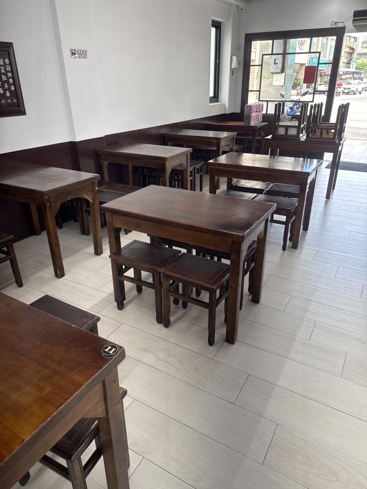 家具維修案件圖片