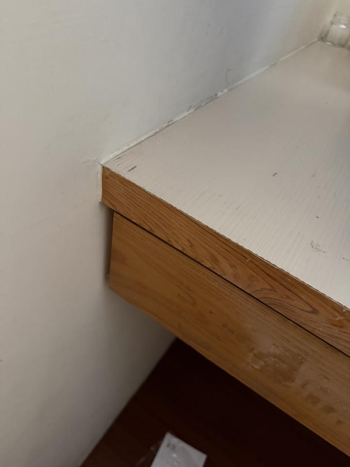 木工施工案件圖片