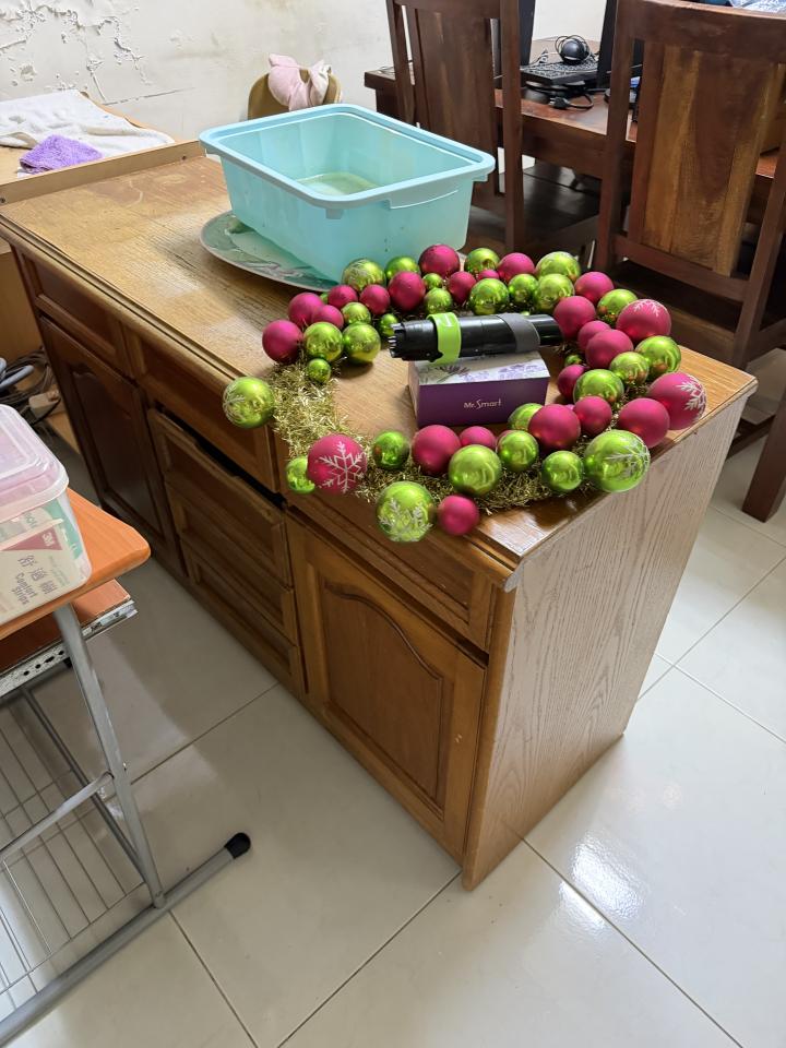 大型垃圾回收案件圖片