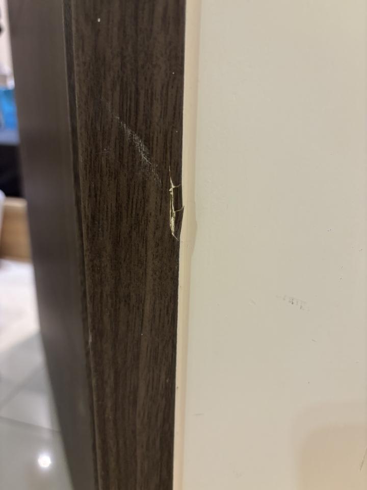 木工施工案件圖片