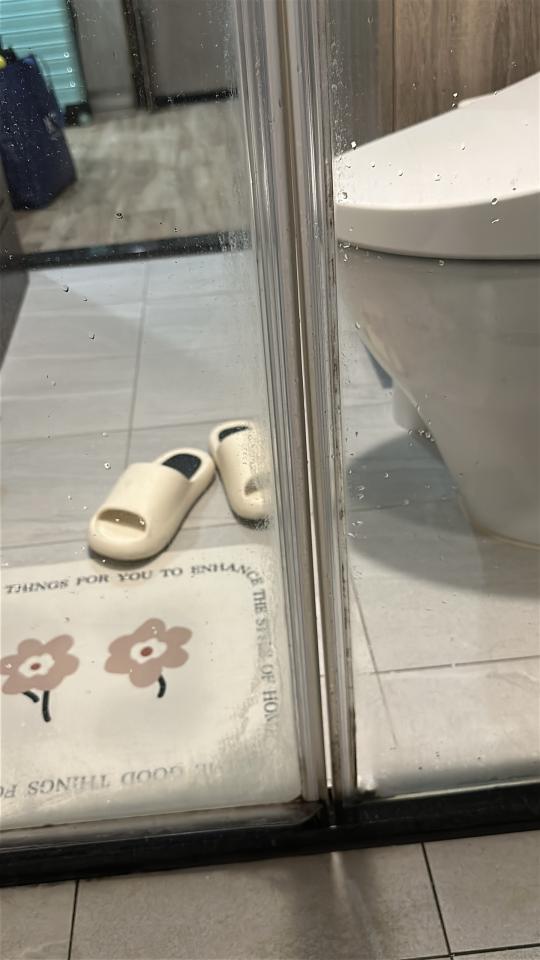 水電行案件圖片
