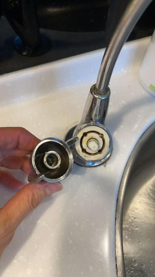 水電行案件圖片