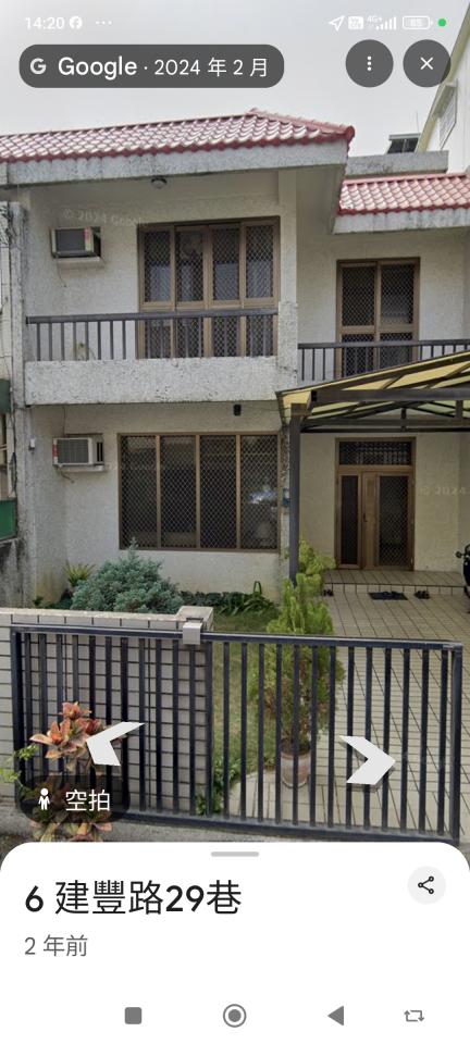 室內設計案件圖片