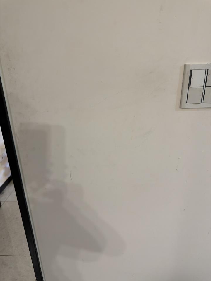 油漆工程案件圖片