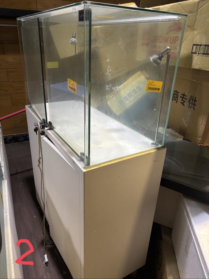 拆除工程案件圖片