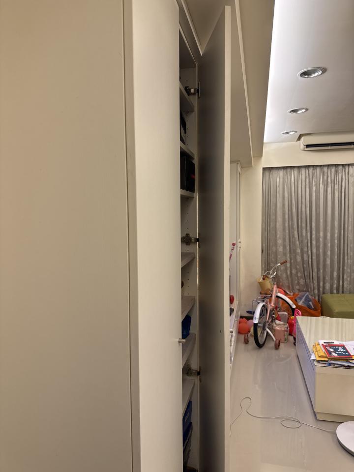 家具維修案件圖片