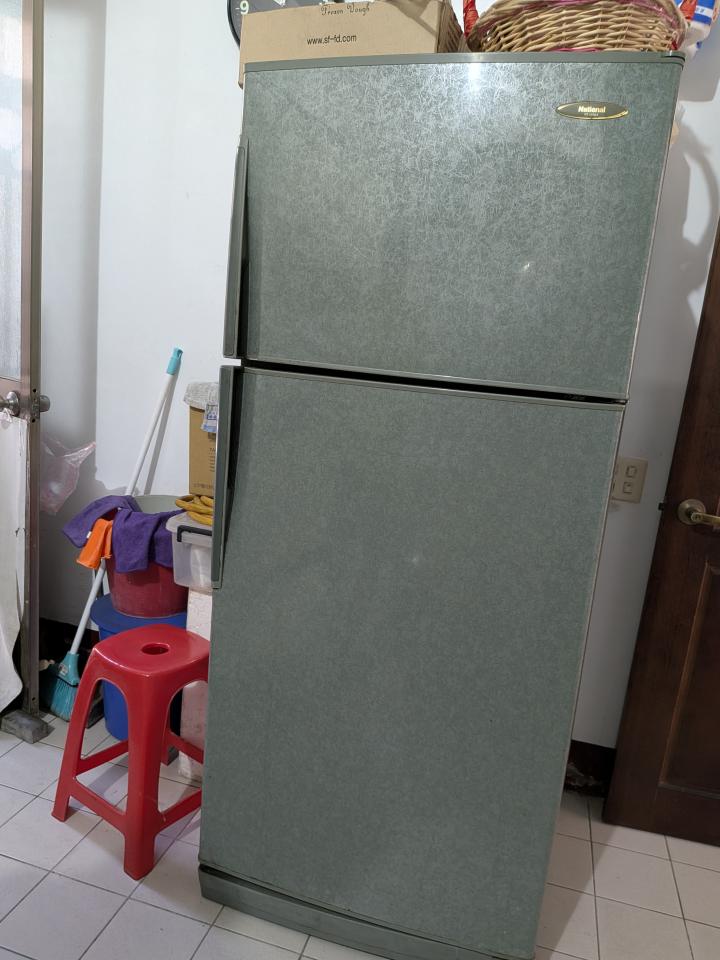 家具搬運案件圖片