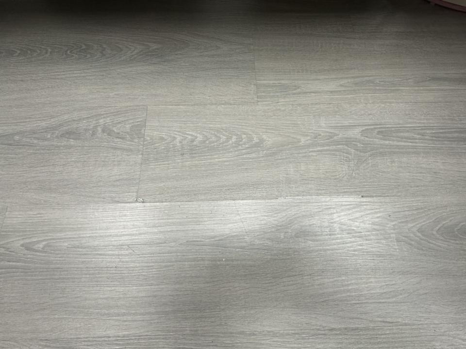 地板施工案件圖片