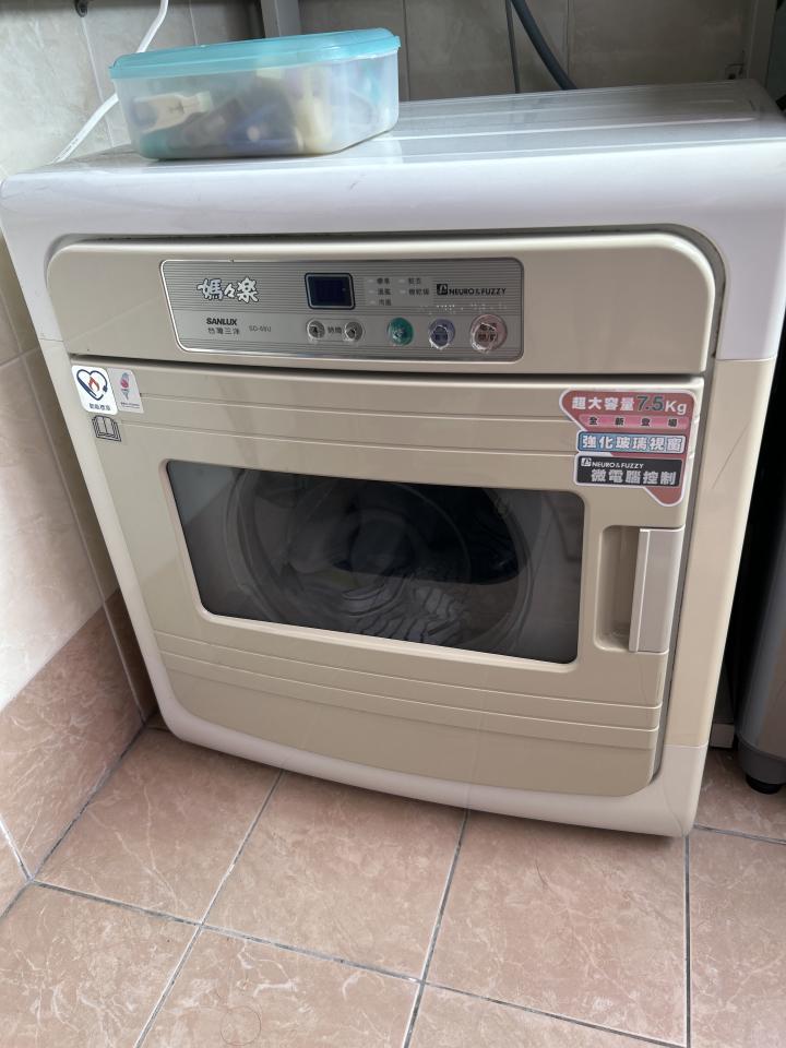 搬家案件圖片