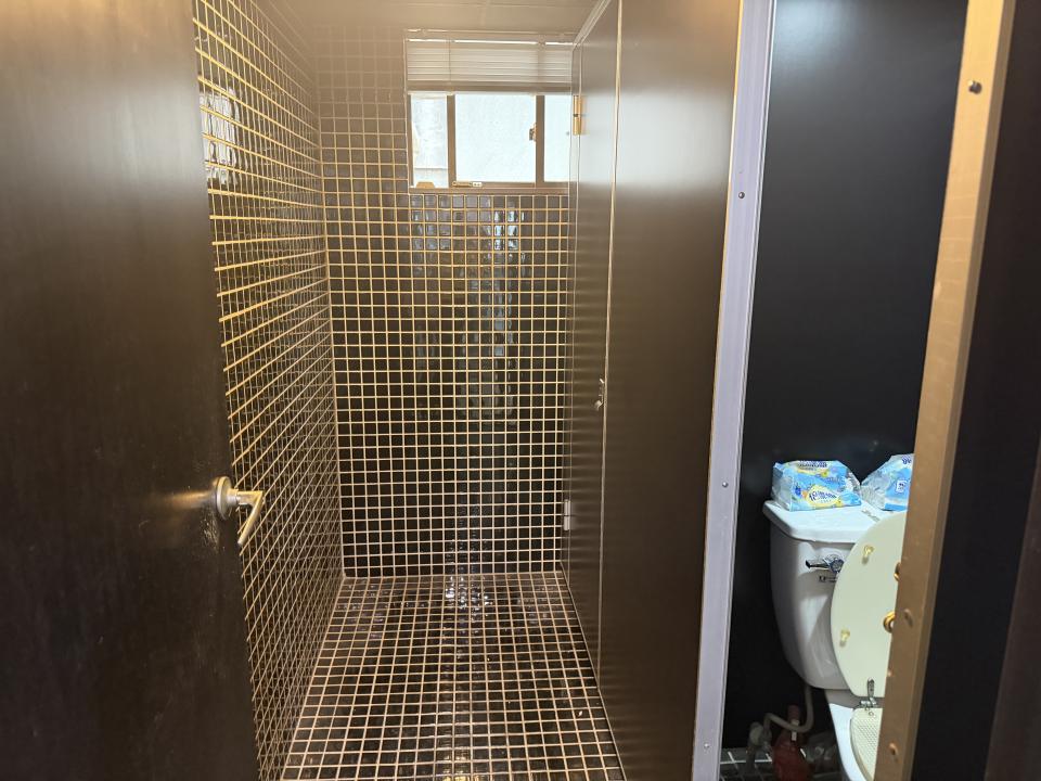 油漆工程案件圖片
