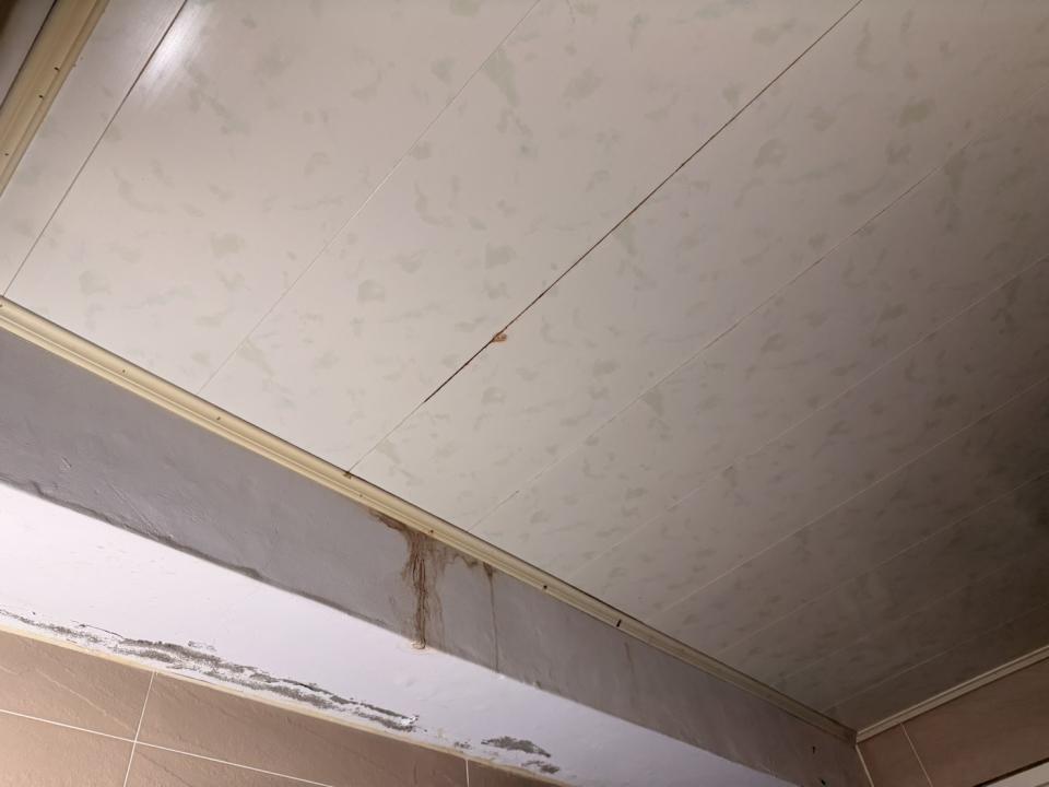 漏水處理案件圖片