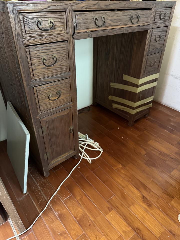 搬家案件圖片
