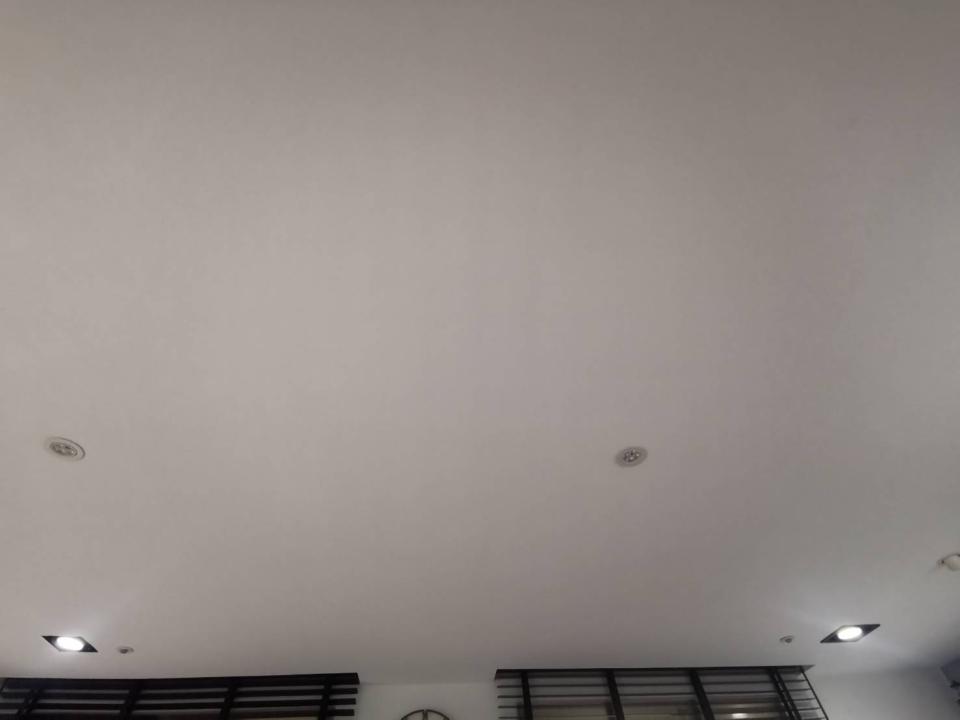 木工施工案件圖片