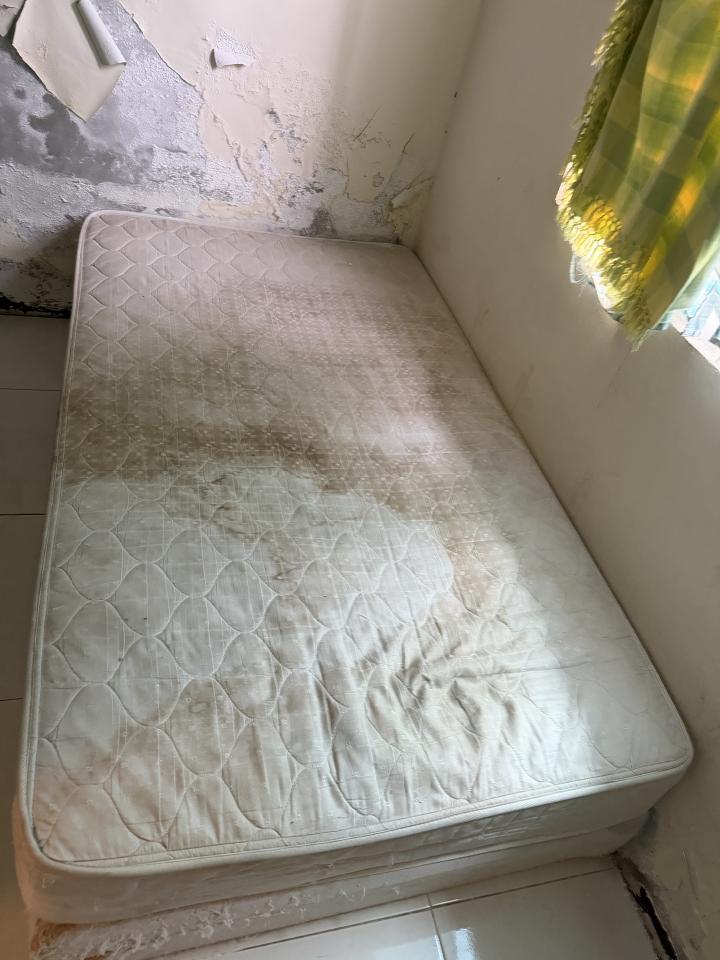大型垃圾回收案件圖片