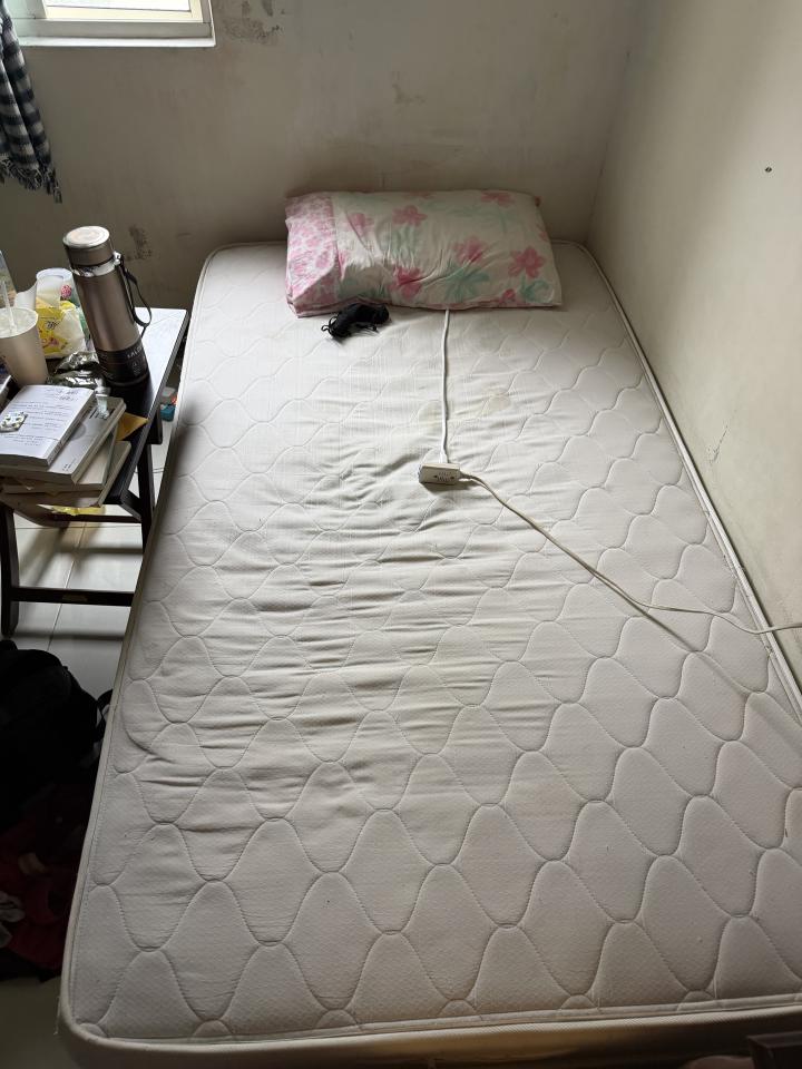 搬家案件圖片