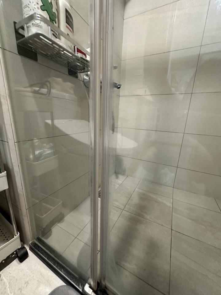 水電行案件圖片