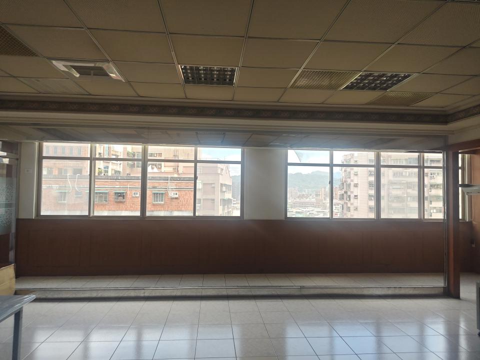 落地窗案件圖片