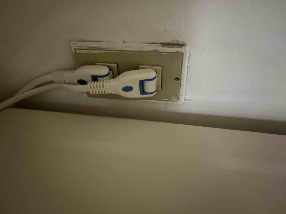 電線裝修案件圖片
