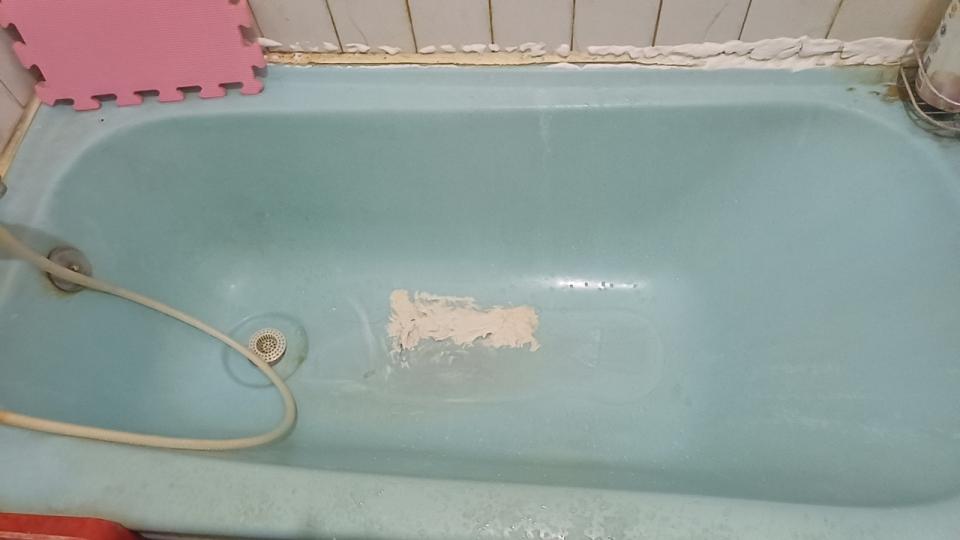 拆除工程案件圖片