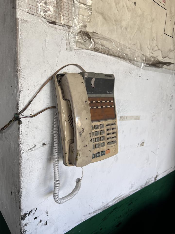 弱電工程案件圖片